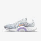 Nike Renew In-Season TR 11 Women's Workout Shoes. Nike JP